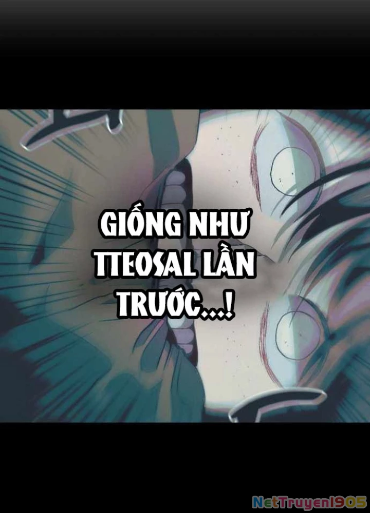 Dự Án Sao Hỏa Chapter 8 - 241