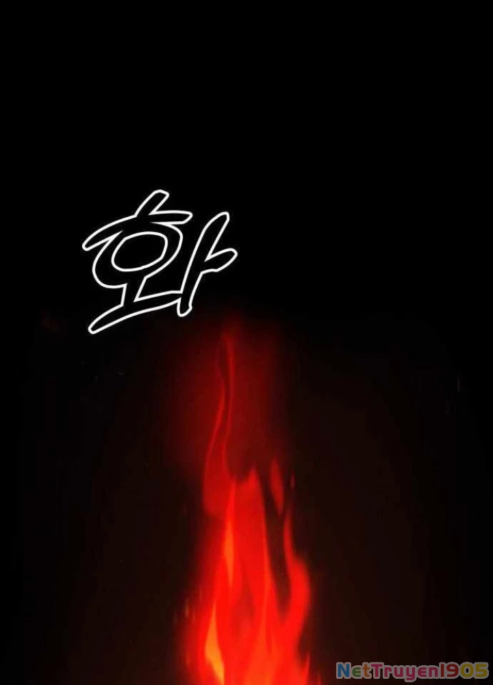 Dự Án Sao Hỏa Chapter 8 - 243