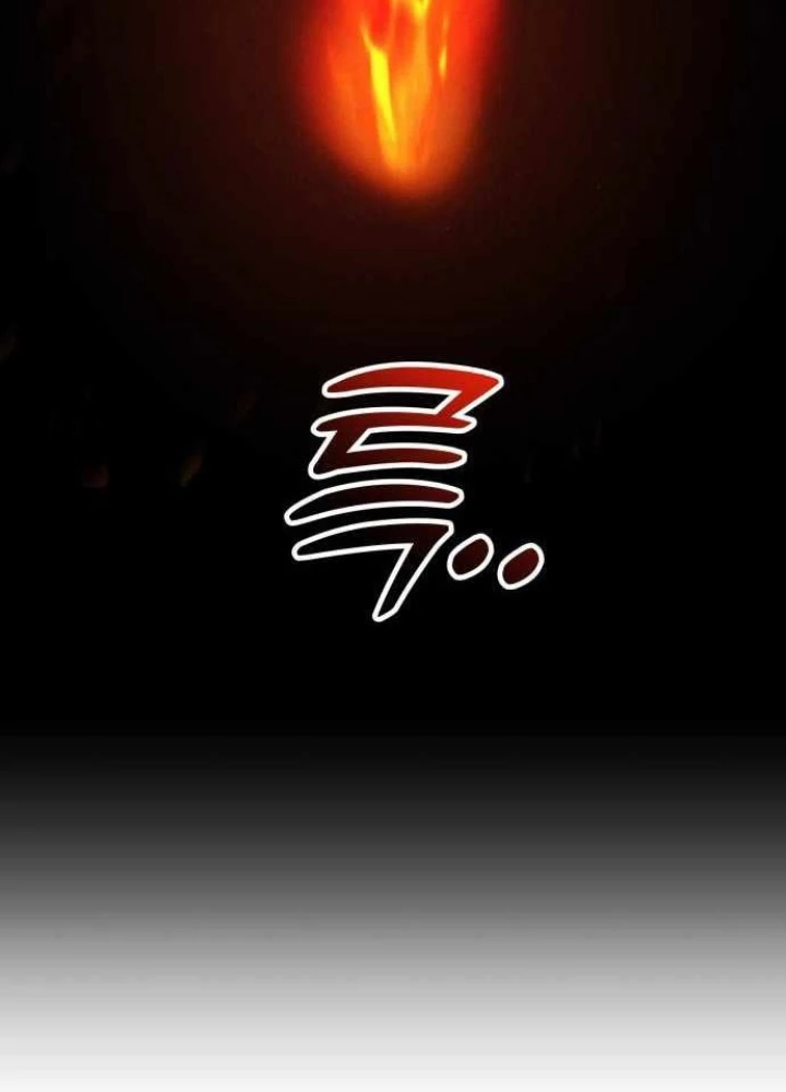Dự Án Sao Hỏa Chapter 8 - 245