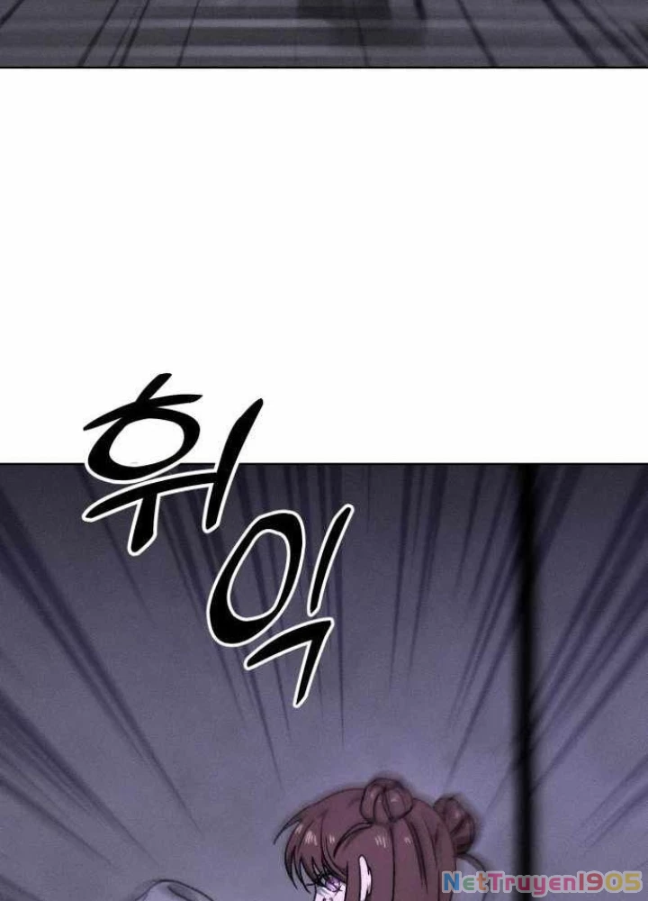 Dự Án Sao Hỏa Chapter 8 - 249