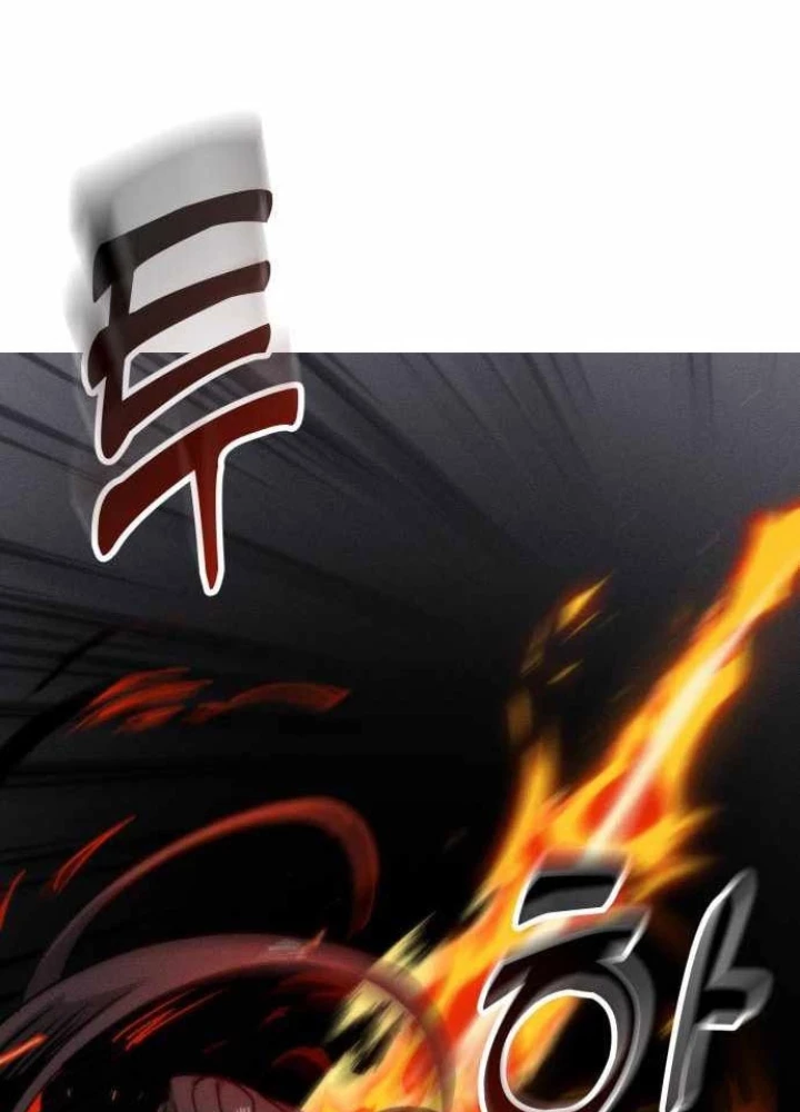 Dự Án Sao Hỏa Chapter 8 - 253