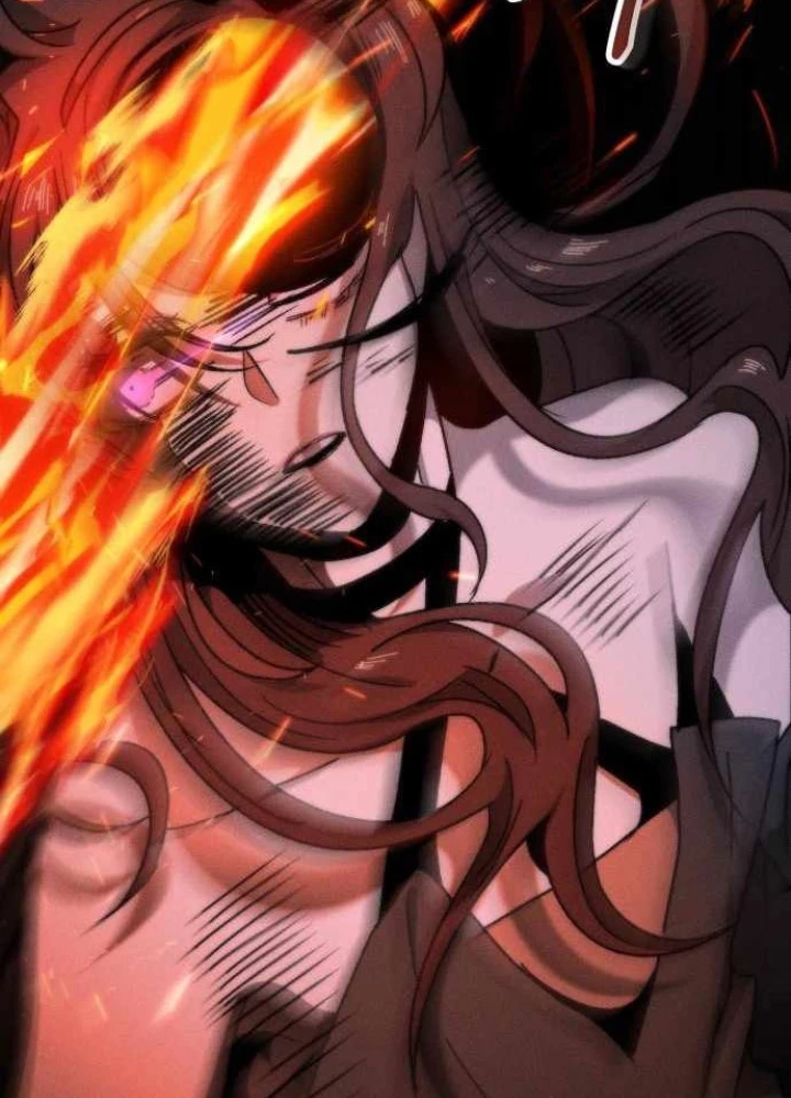 Dự Án Sao Hỏa Chapter 8 - 255