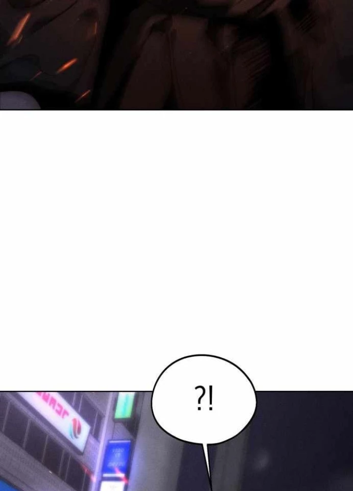 Dự Án Sao Hỏa Chapter 8 - 257