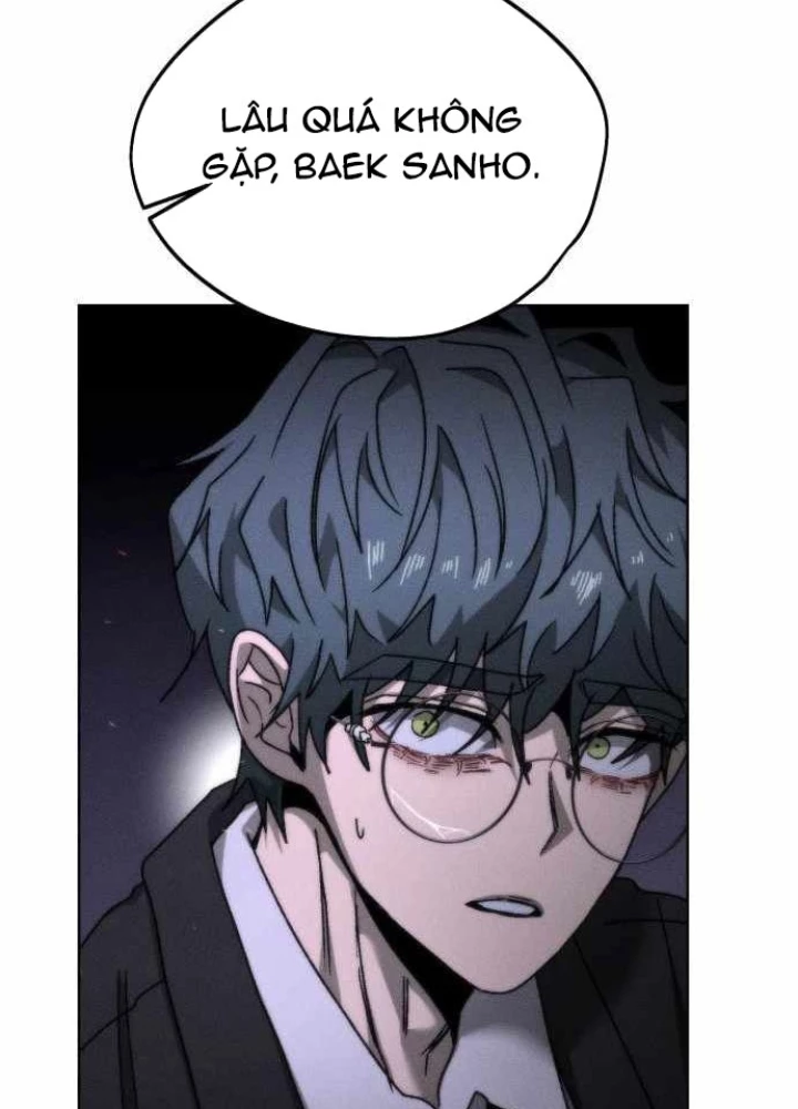 Dự Án Sao Hỏa Chapter 8 - 261