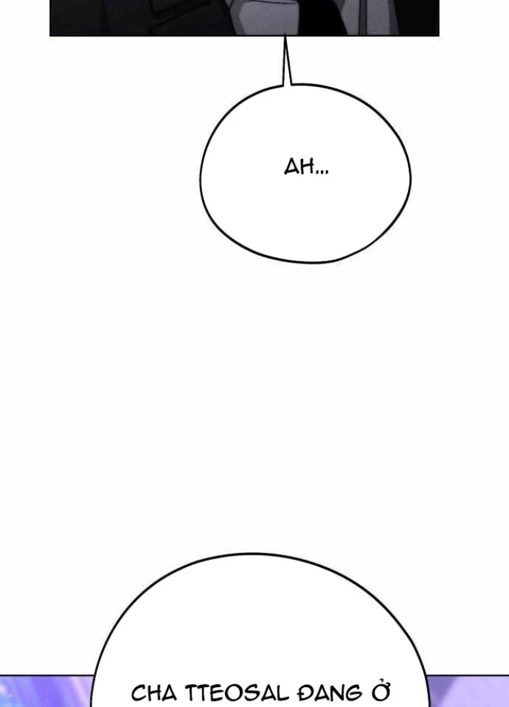 Dự Án Sao Hỏa Chapter 8 - 263