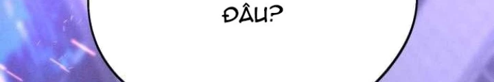 Dự Án Sao Hỏa Chapter 8 - 264
