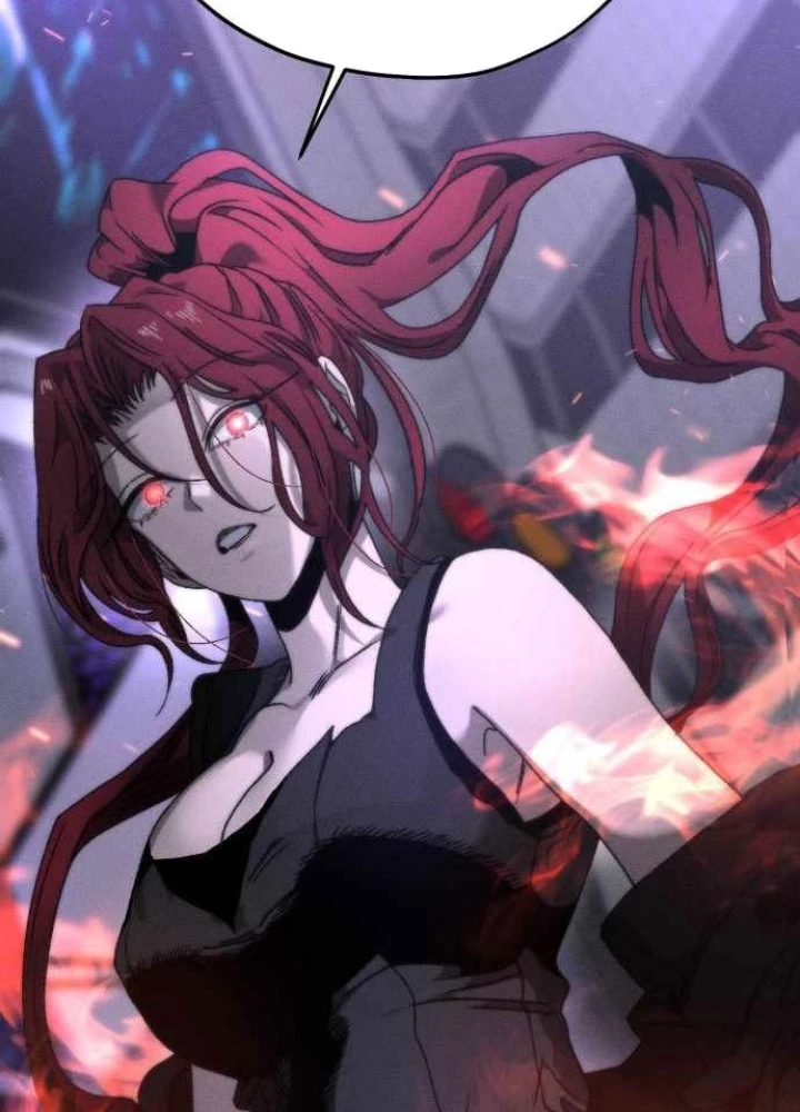 Dự Án Sao Hỏa Chapter 8 - 265