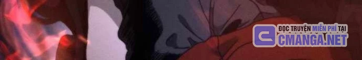 Dự Án Sao Hỏa Chapter 8 - 266