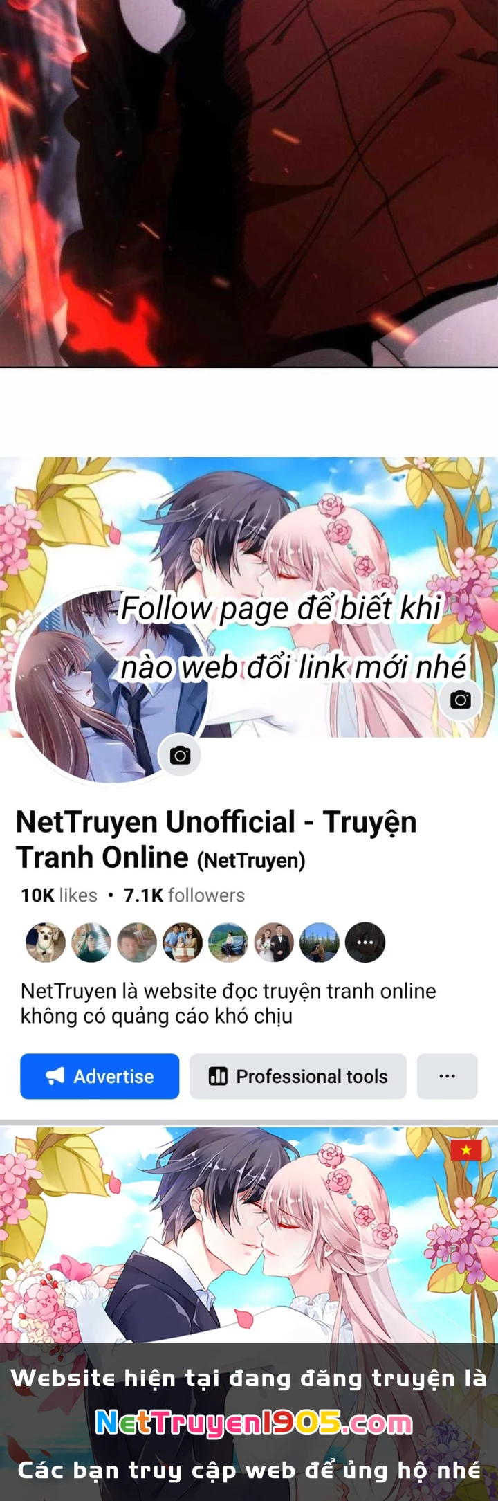 Dự Án Sao Hỏa Chapter 8 - 267