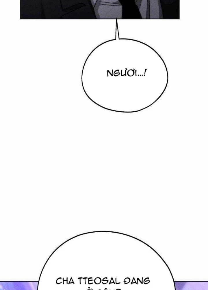 Dự Án Sao Hỏa Chapter 9 - 3