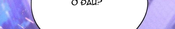 Dự Án Sao Hỏa Chapter 9 - 4