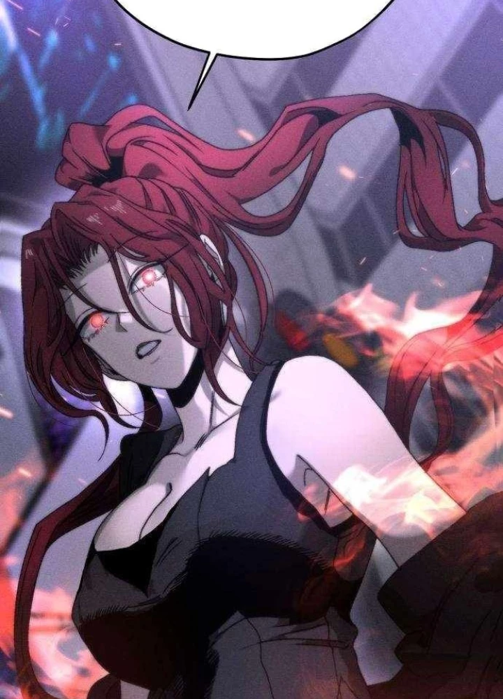 Dự Án Sao Hỏa Chapter 9 - 5
