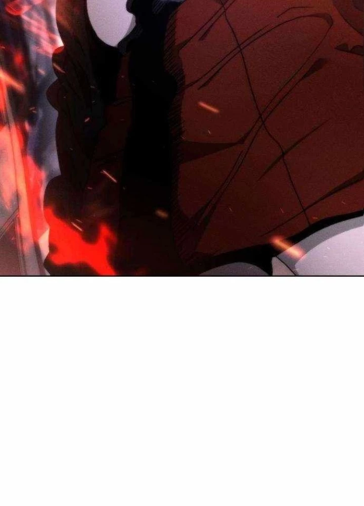 Dự Án Sao Hỏa Chapter 9 - 7