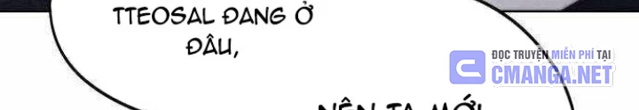 Dự Án Sao Hỏa Chapter 9 - 10