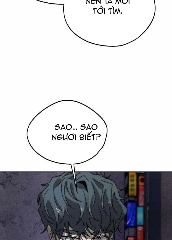Dự Án Sao Hỏa Chapter 9 - 11