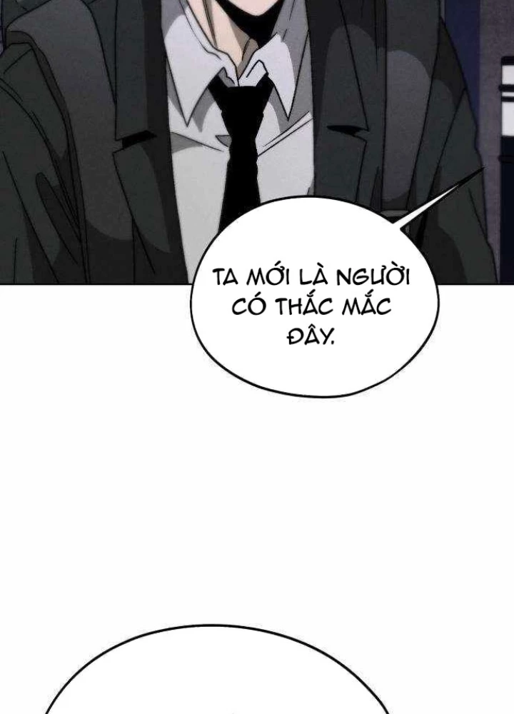 Dự Án Sao Hỏa Chapter 9 - 13