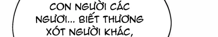 Dự Án Sao Hỏa Chapter 9 - 14