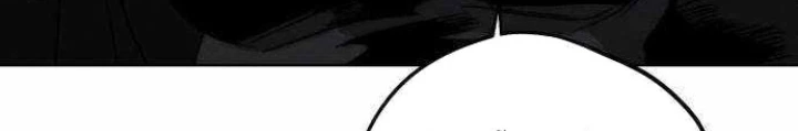 Dự Án Sao Hỏa Chapter 9 - 16