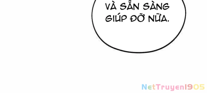 Dự Án Sao Hỏa Chapter 9 - 17
