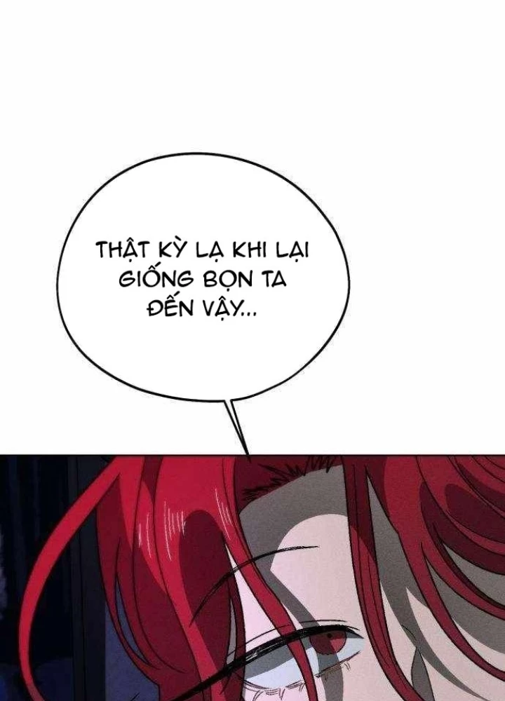 Dự Án Sao Hỏa Chapter 9 - 18