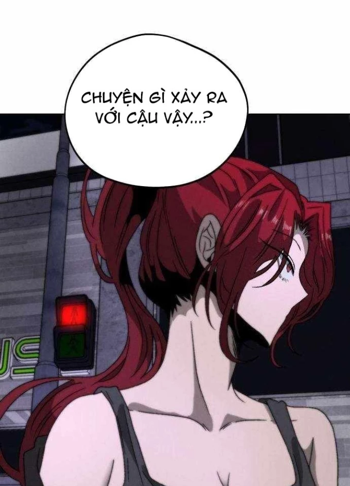 Dự Án Sao Hỏa Chapter 9 - 24