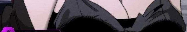 Dự Án Sao Hỏa Chapter 9 - 25