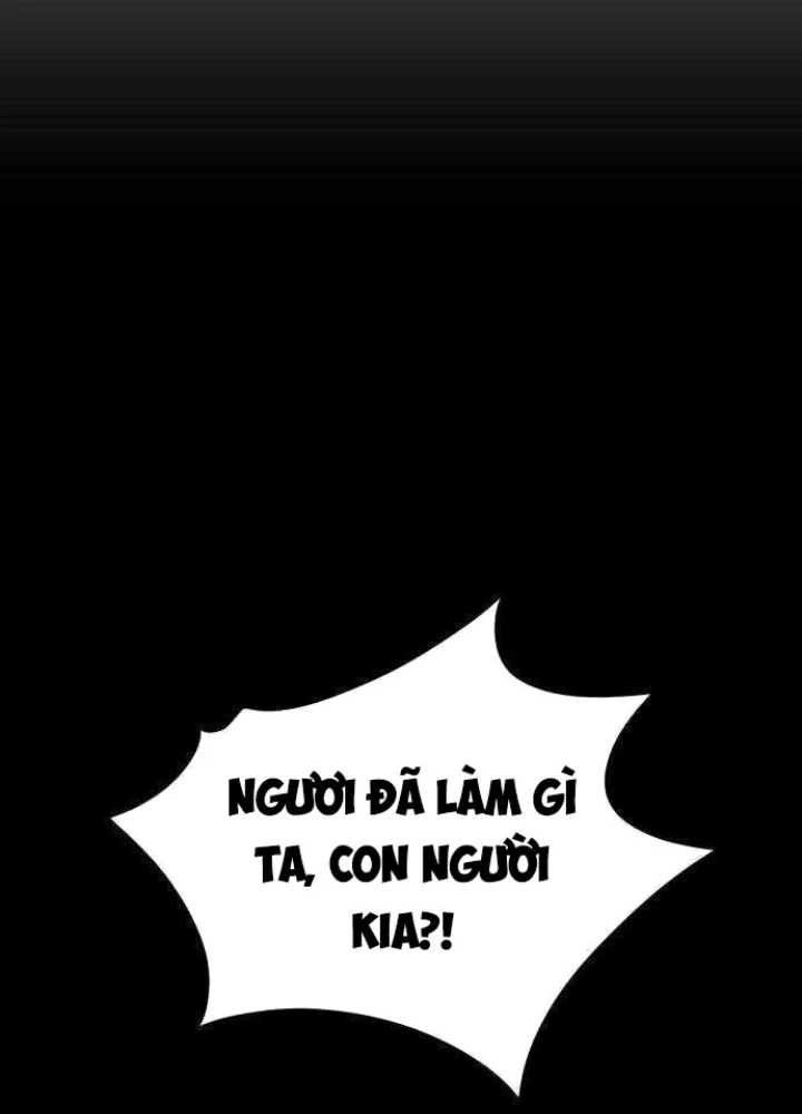 Dự Án Sao Hỏa Chapter 9 - 28