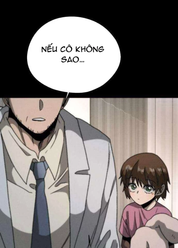 Dự Án Sao Hỏa Chapter 9 - 34