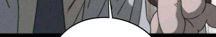 Dự Án Sao Hỏa Chapter 9 - 35