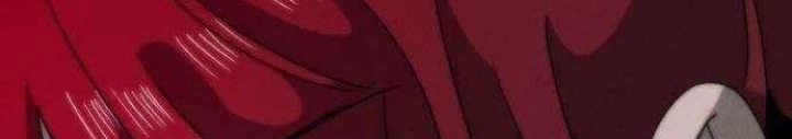Dự Án Sao Hỏa Chapter 9 - 41