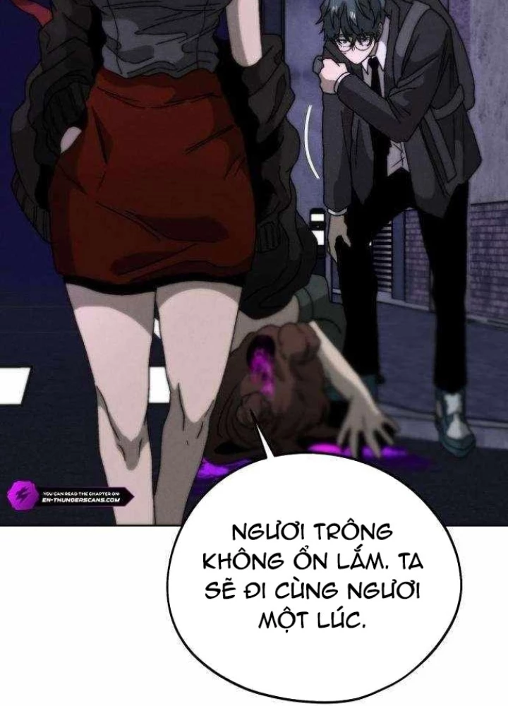 Dự Án Sao Hỏa Chapter 9 - 46