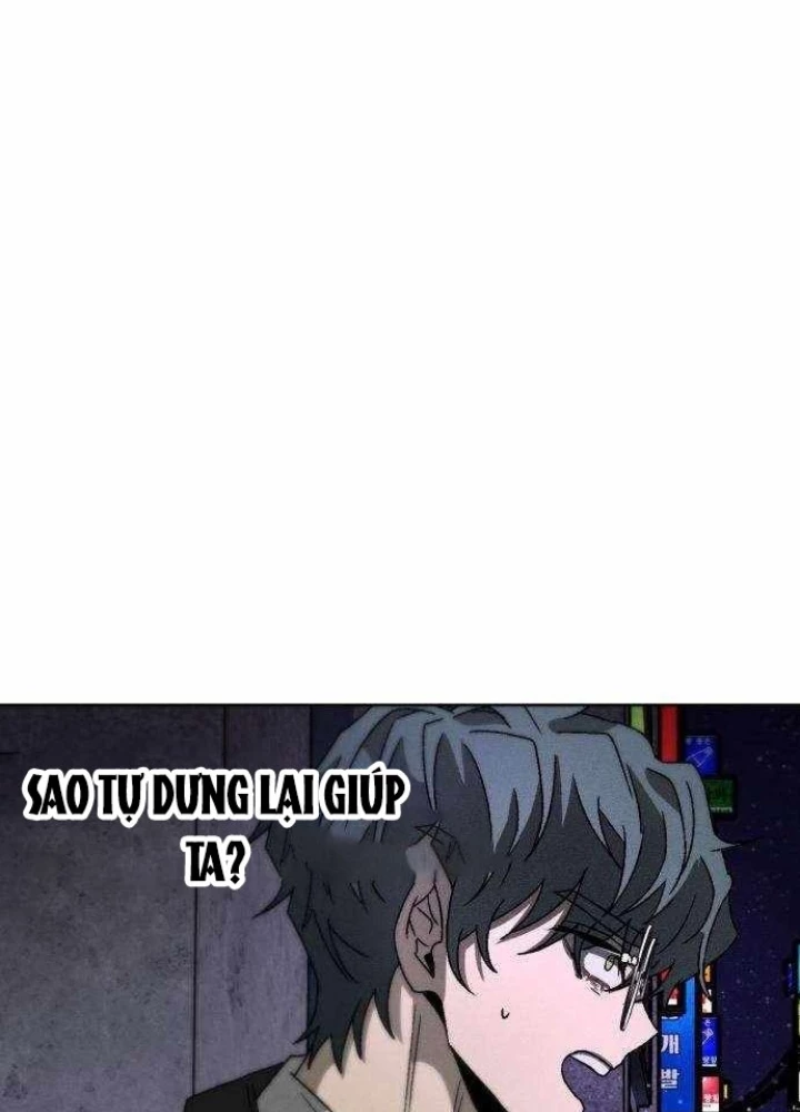 Dự Án Sao Hỏa Chapter 9 - 48