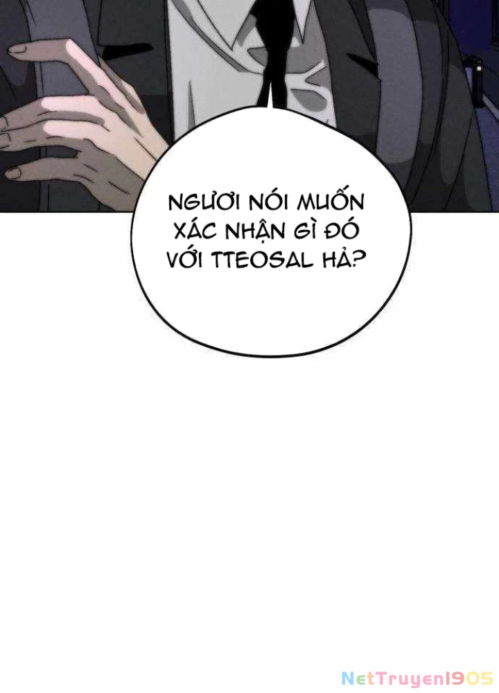 Dự Án Sao Hỏa Chapter 9 - 50