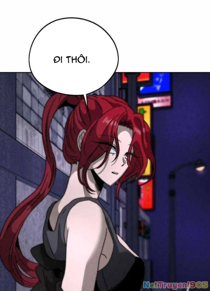 Dự Án Sao Hỏa Chapter 9 - 52