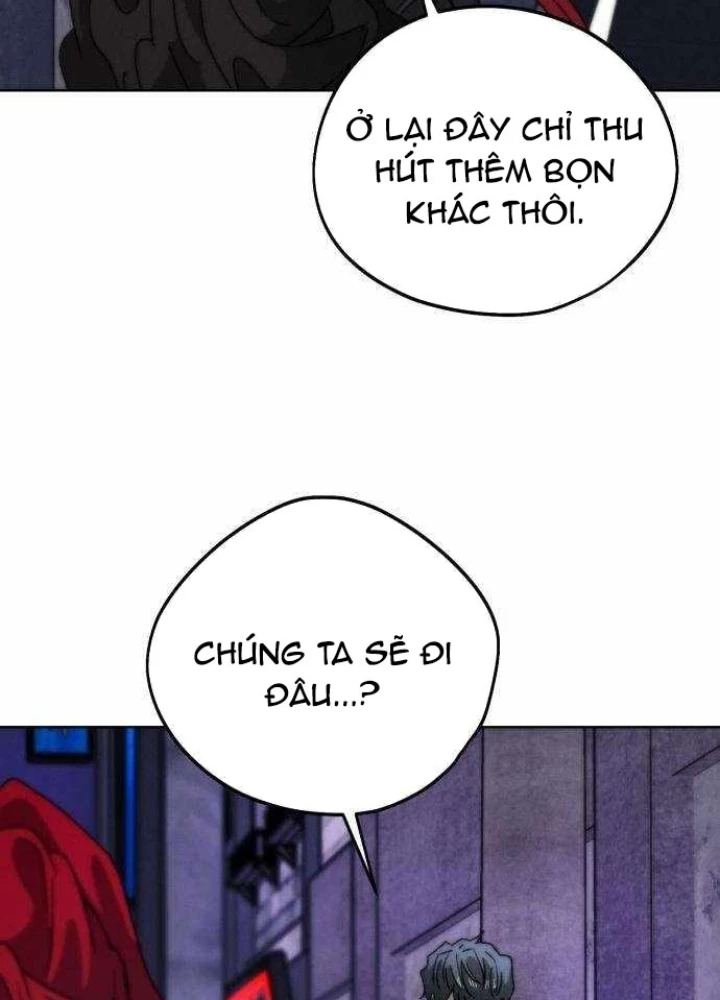 Dự Án Sao Hỏa Chapter 9 - 54