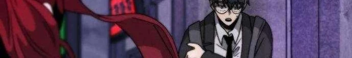 Dự Án Sao Hỏa Chapter 9 - 55