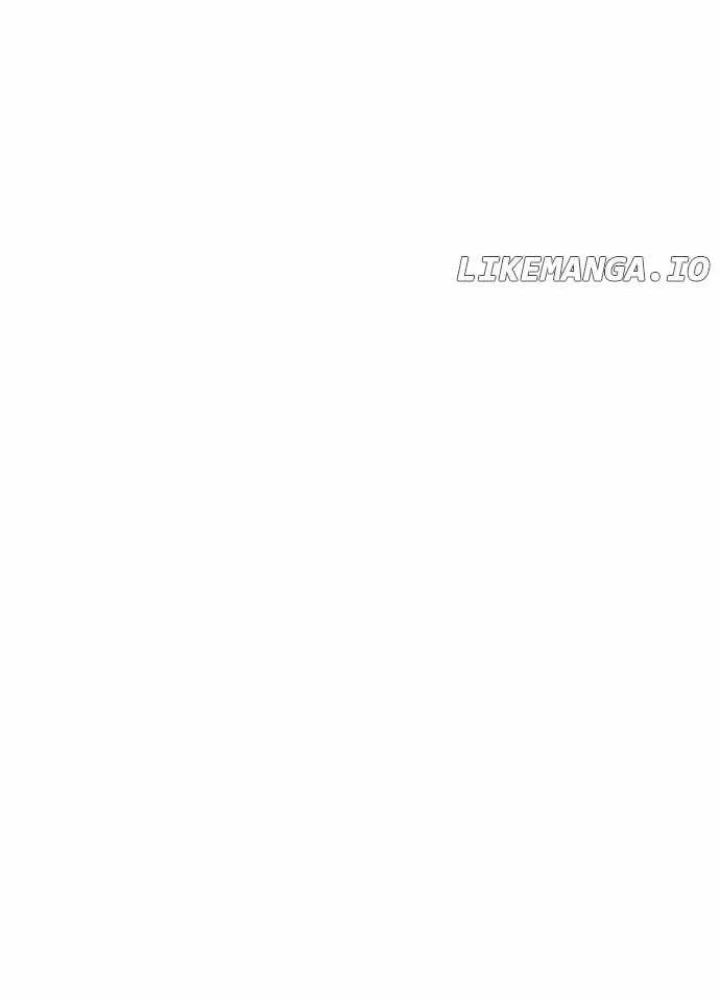 Dự Án Sao Hỏa Chapter 9 - 66