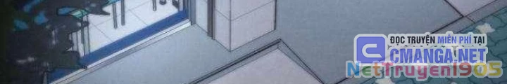 Dự Án Sao Hỏa Chapter 9 - 69