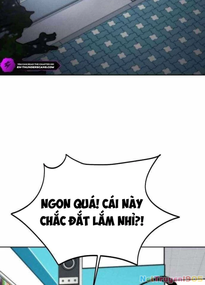 Dự Án Sao Hỏa Chapter 9 - 70