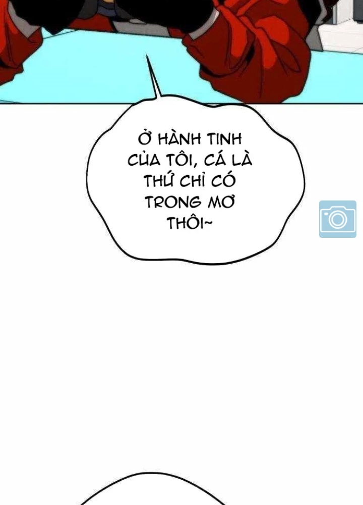 Dự Án Sao Hỏa Chapter 9 - 76