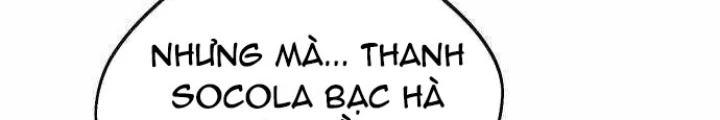 Dự Án Sao Hỏa Chapter 9 - 77