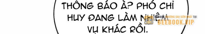 Dự Án Sao Hỏa Chapter 9 - 79