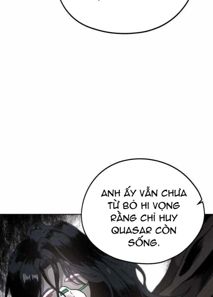 Dự Án Sao Hỏa Chapter 9 - 80