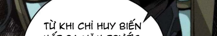 Dự Án Sao Hỏa Chapter 9 - 83