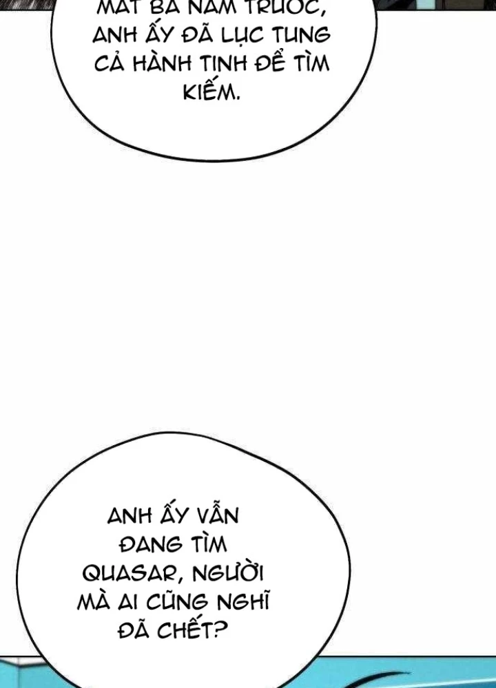 Dự Án Sao Hỏa Chapter 9 - 84