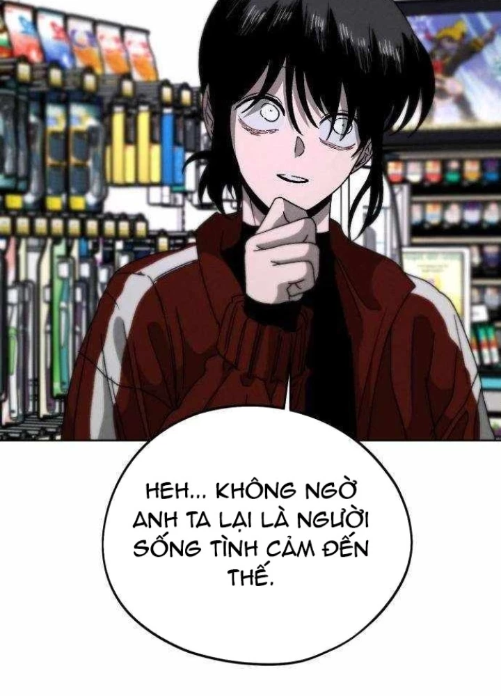 Dự Án Sao Hỏa Chapter 9 - 86