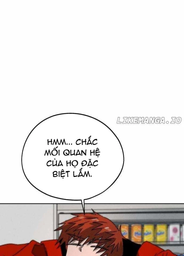 Dự Án Sao Hỏa Chapter 9 - 88