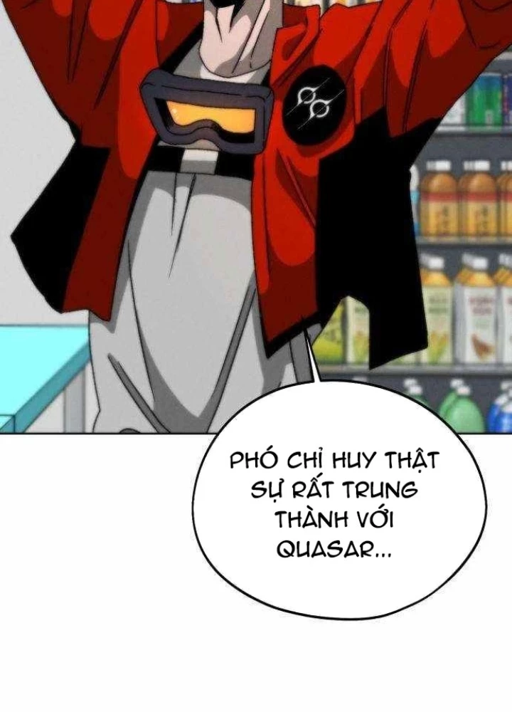 Dự Án Sao Hỏa Chapter 9 - 90