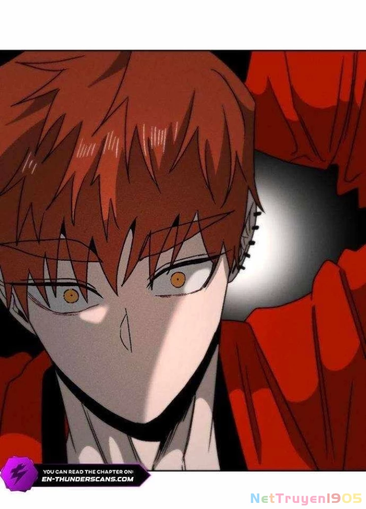 Dự Án Sao Hỏa Chapter 9 - 92