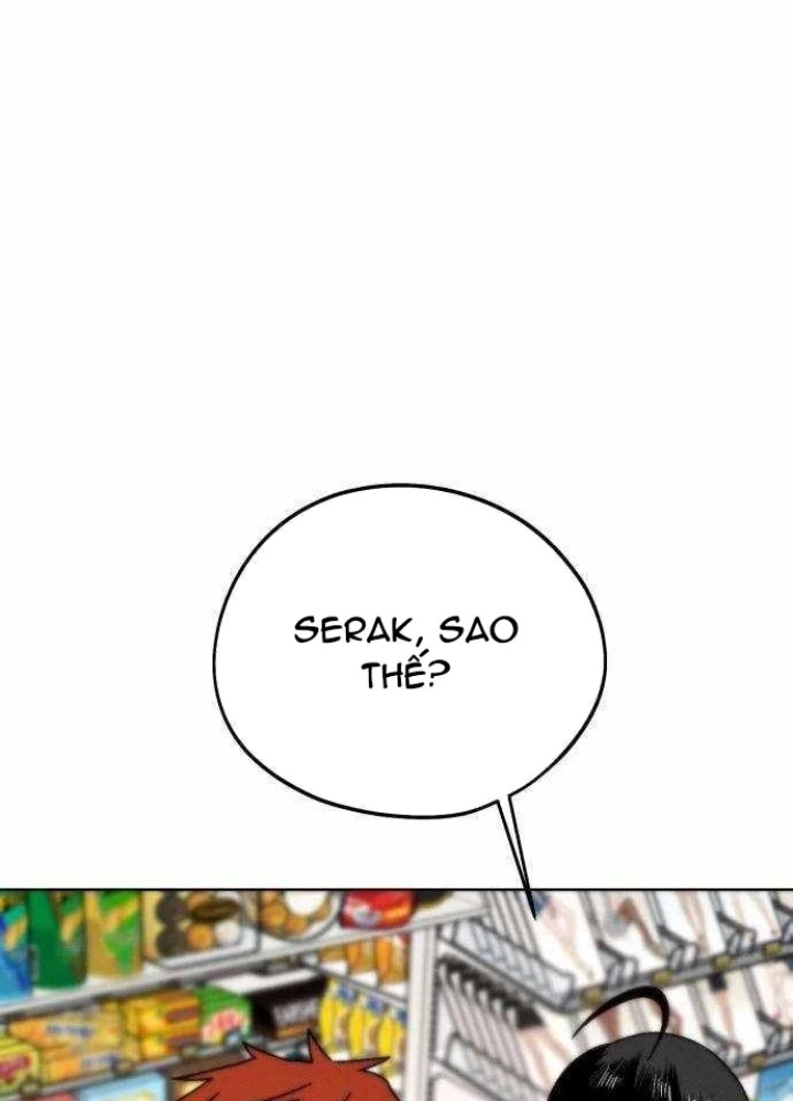 Dự Án Sao Hỏa Chapter 9 - 94